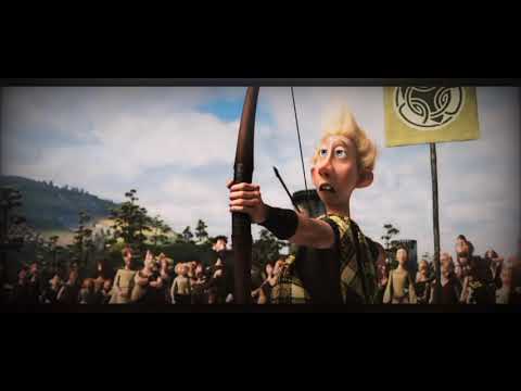 grimmel glow up meme#snottyboy #meme #glowup