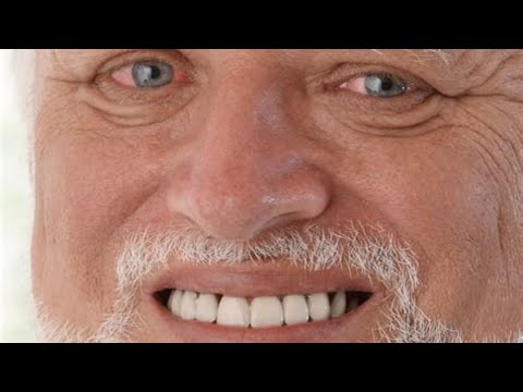 Fire-Emblem: Radiant Dawn pt.14