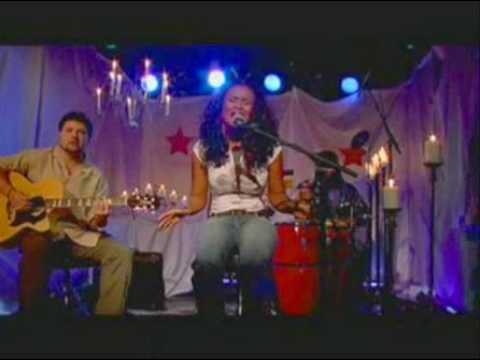 Its a Pity (Acoustic) lyrics