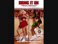 Bring It On Clover S Regional Cheer Music