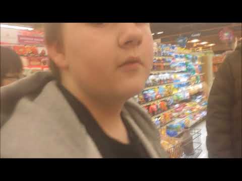 MY TRIP TO RAPID RIVER LODGE (Part 1) | The Home Series 4