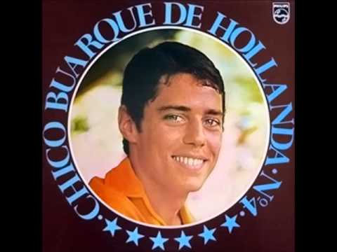 Agora falando sério video