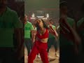 Shraddha Kapoor Hot Slow Motion Dance BollywoodBeauty