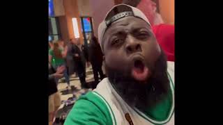 Re: [花邊] 熱火球迷：我贏啦！等等我又輸了？