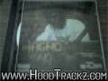 Magno-Magno Mixes Vol.2 (Uncle Leroy-Im in Da Hood