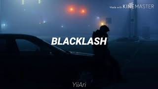 C. Tangana - Llorando en la limo °Letra°