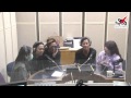 Do姐嫌反應慢 王菀之:以為人人都係咁 Do姐嫌反應慢 王菀之:以為人人都係咁