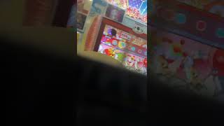 【太鼓の達人】一人称視点 INTERNET YAMERO  #太鼓の達人 #おすすめ #shorts #internetyamero