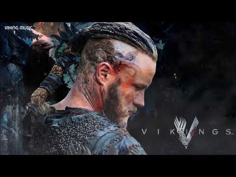 AGGRESSIVE Viking Battle Music | Nordic Viking Music | EPIC VIKING