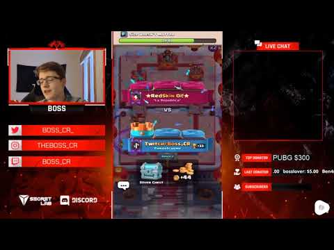 Hog 2.6 - TIPS & TRICKS phần 1