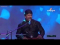 Yaad Piya Ki Aaye By Ustad Rashid Khan Original Composed Ustad Bade Ghulam Ali Khan