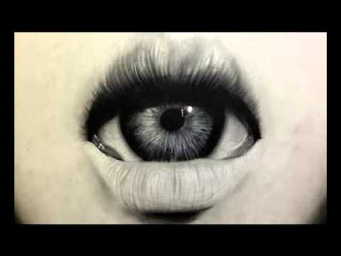 Commander Tom Are Am Eye Simøne Remix