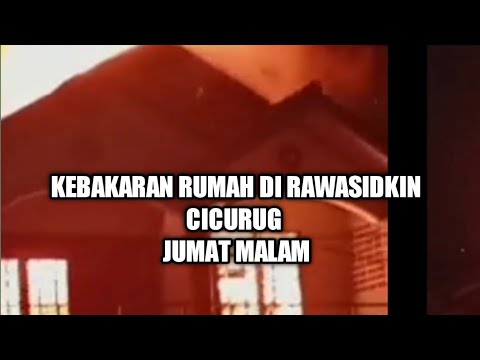 RUMAH  PEDAGANG MAINAN TERKENAL PASAR CICURUG