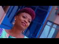 LUO GOSPEL VIDEO MIX BY DJ SMALLING ABEY TRENDING SONGS 2023