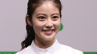 🔥小池栄子VS今田美桜…火曜9時ドラマ対決で明暗！視聴率を分けた“意外な理由”とは？✨#小池栄子#今田美桜#さよならノワール#クロスロード#夏ドラマ#ドラマ比較#火曜9時ドラマ#日本ドラマ#ドラマ考察