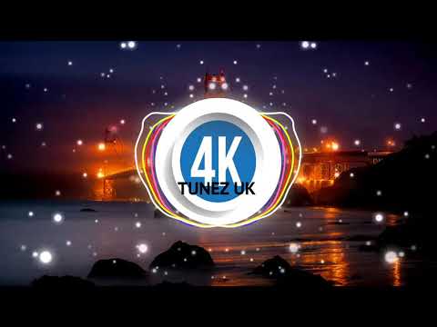 Que & Rkay vs Harry Styles - Falling (2020) (4K Tunez UK)