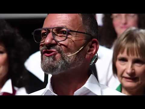 singchor fellbach konzert 2019