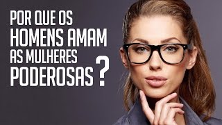 Vídeo Motivacional Para o Empoderamento de Nós Mulheres