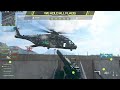 CoD Need A Bigger Clip