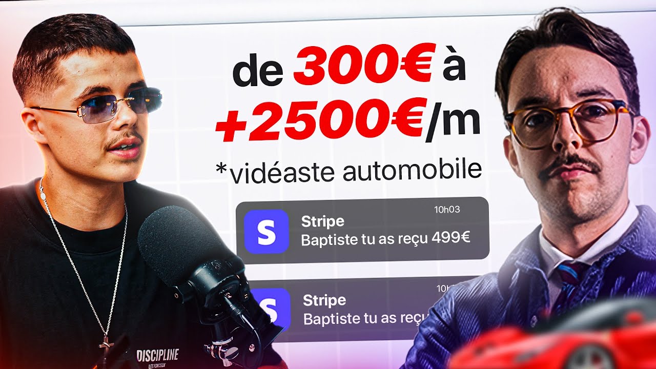 Baptiste