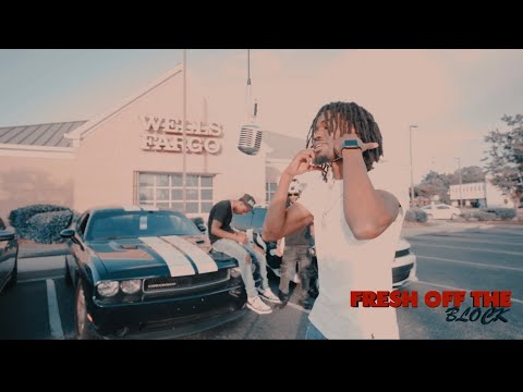 Promotional video thumbnail 1 for BigDeuceFOF