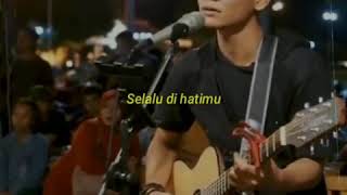 Download lagu Story Wa - Tak Jodoh mp3