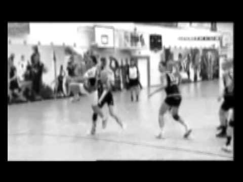 Érd-Vác 2012.10.27.avi