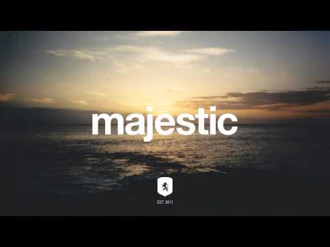 Madeon x St. Lucia - Oui Got It Wrong (Xaphoon Jones Bootleg)