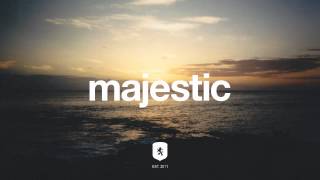 Madeon x St. Lucia - Oui Got It Wrong (Xaphoon Jones Bootleg)