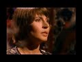 Helen Reddy - Until It's Time For You To Go (performance fr Oct 11, 1973 in Stereo Mix)