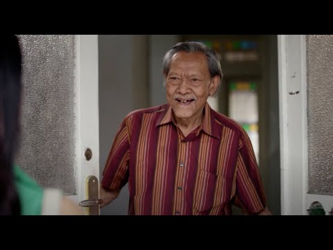 Life is Full of Surprises | BRI Life