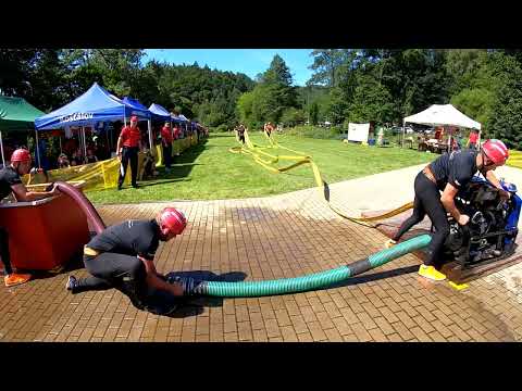 m09 Krotějov Sport - JL MALÁ SKÁLA 2023