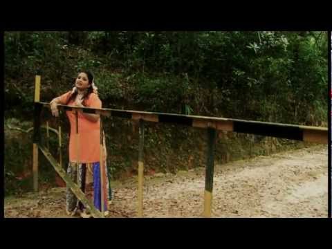 Mihirima Mathaka.....