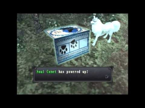 Let's play Shadow Hearts 2 (Covenant) Part 74: The End of the Wolfbouts