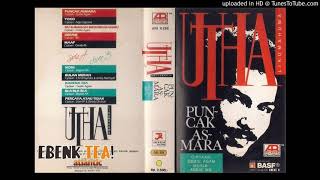 Download lagu Utha Likumahuwa - 08 Karena Dia mp3