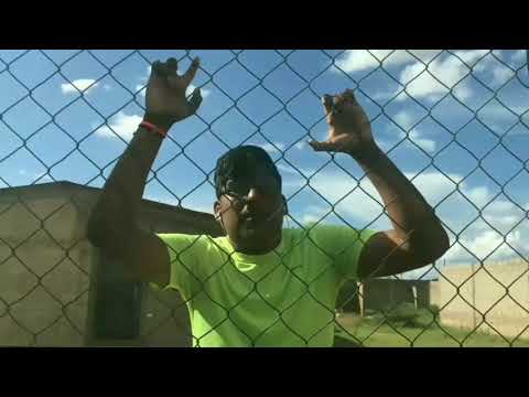 *-Una Noche-*🌆Kleny J🌆*-🔥(Vídeo oficial)🔥