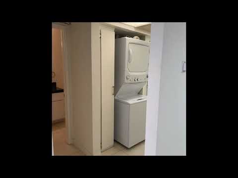 Spacious 2 Bedroom 2 Bath Condo property video