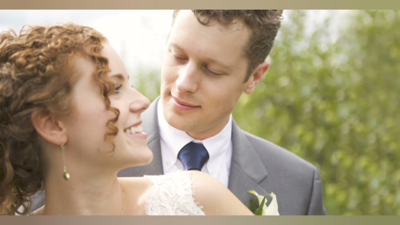 DISCURSO PÚBLICO: Você pode ter uma Família feliz.