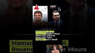 28 de setembro de 2026
