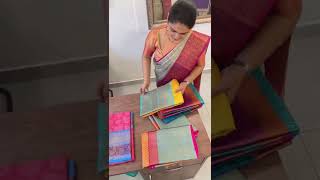 New arrivals for Vishu visit our stores directly Templethe designer studio