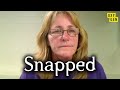 The Case Of Debra Henderson | Snapped Highlights | Oxygen