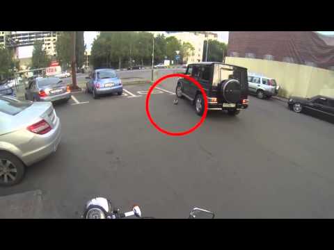 Let's do some justice!