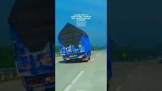 Download lagu Story wa/ truk Wahyu Abadi dulu oleng parah di jalan tol mp3 Download lagu Story wa/ truk Wahyu Abadi dulu oleng parah di jalan tol mp3