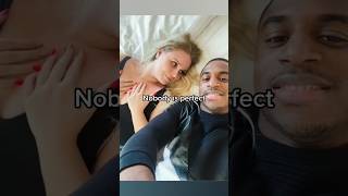 Download lagu Affection is always greater than perfection… #teamtt #couple #love #ldr #fyp #foryou #viral #shorts mp3 Download lagu Affection is always greater than perfection… #teamtt #couple #love #ldr #fyp #foryou #viral #shorts mp3