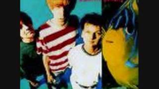 Velvet Crush - Drive Me Down