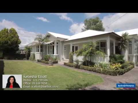 19 Mont Le Grand Rd - Ketiesha Elliott - #sellingmteden #realestatematters