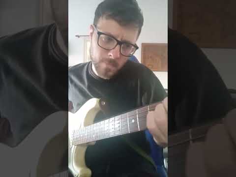 Grandes Esperanzas - Catupecu Machu
