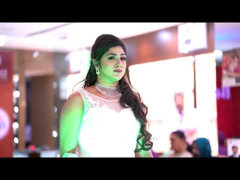 Christian Bridal dress 2020 by Hashtag Photography