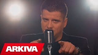 Rati - Vritem Me Dashni