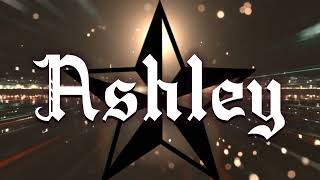 WWE: Ashley Massaro Custom Entrance Video